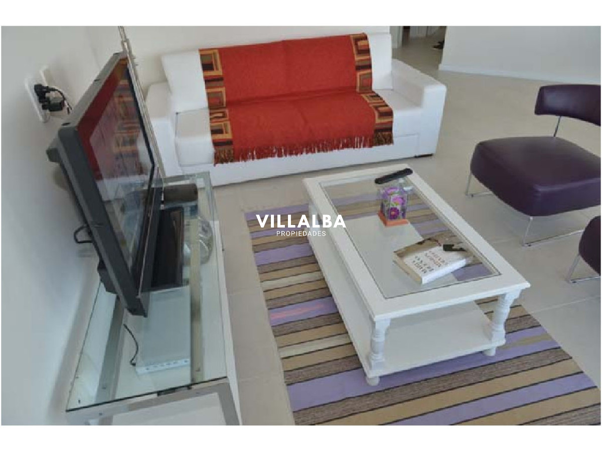 Apartamento ID.3688 - Oportunidad Única  