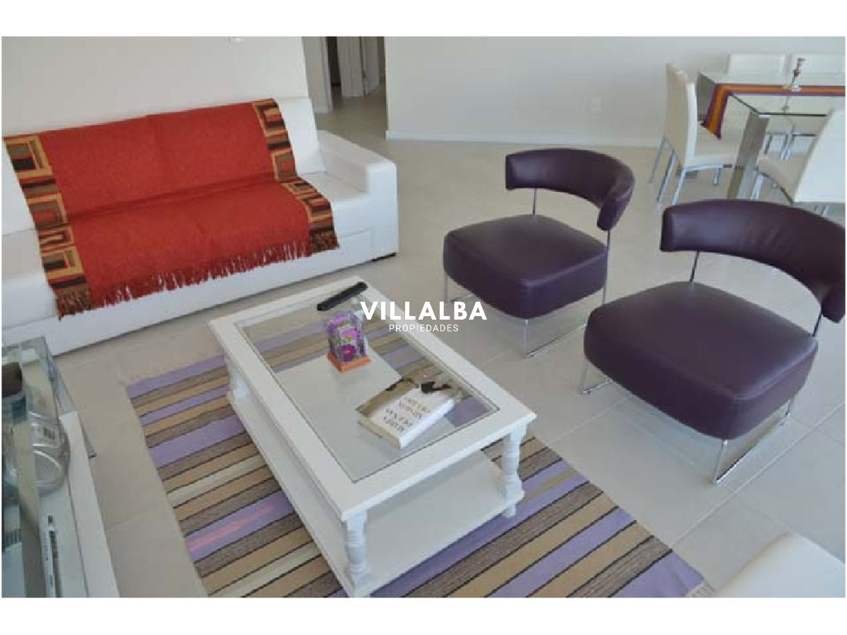 Apartamento ID.3688 - Oportunidad Única  