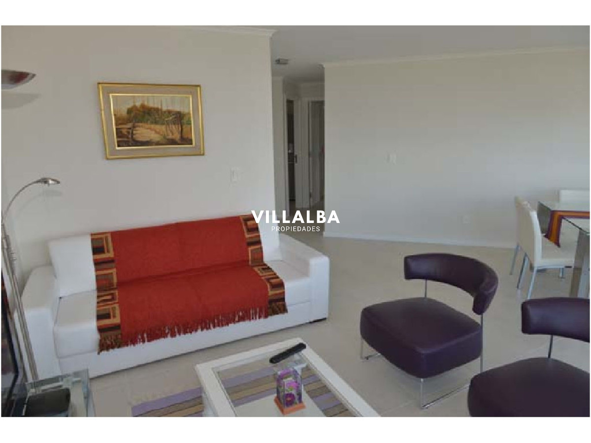 Apartamento ID.3688 - Oportunidad Única  