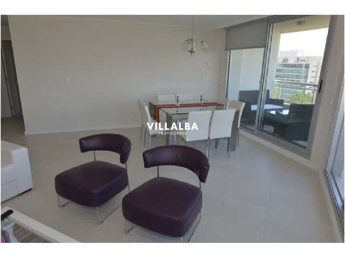 Apartamento ID.3688 - Oportunidad Única  