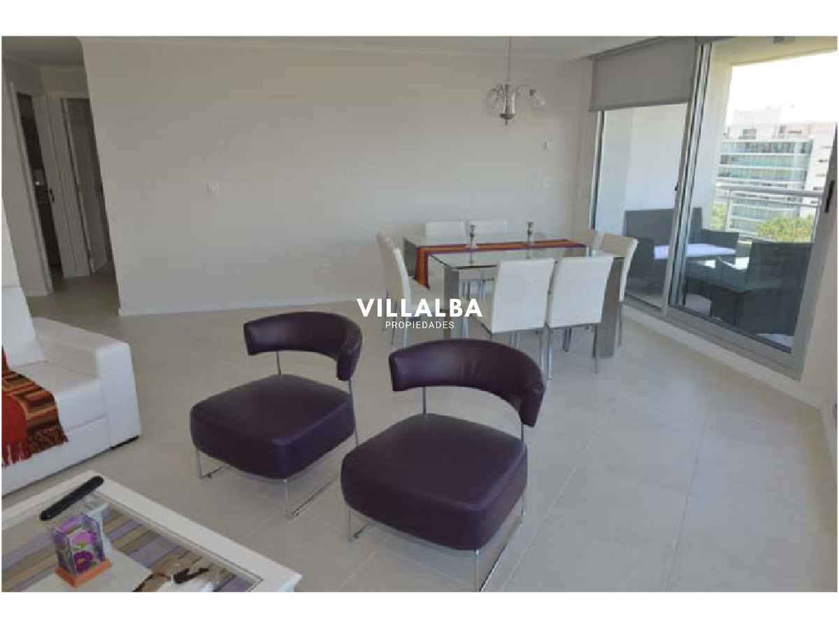 Apartamento ID.3688 - Oportunidad Única  