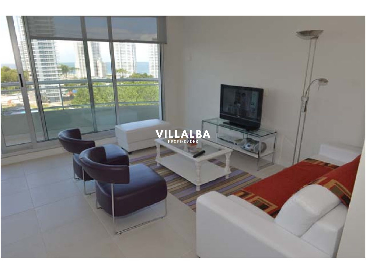 Apartamento ID.3688 - Oportunidad Única  