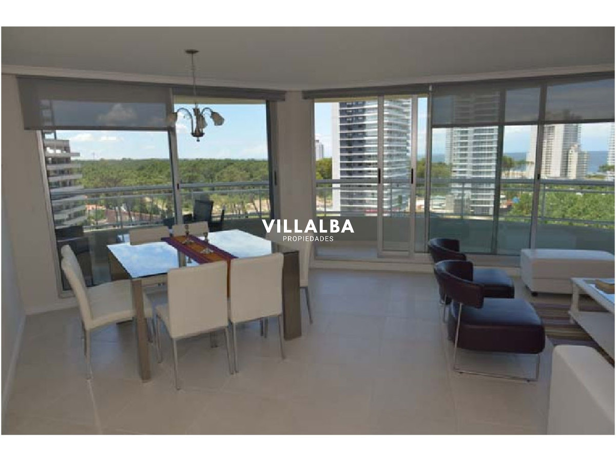 Apartamento ID.3688 - Oportunidad Única  