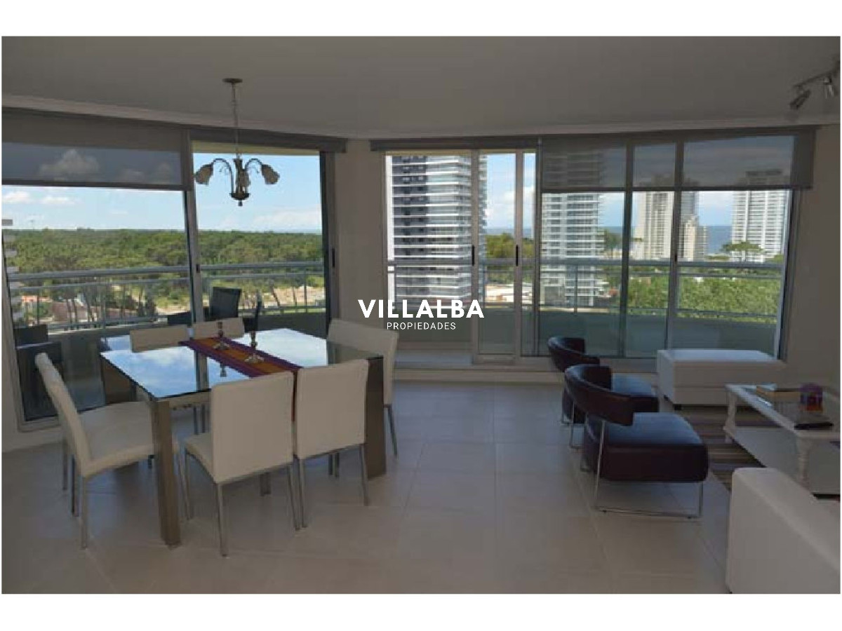 Apartamento ID.3688 - Oportunidad Única  