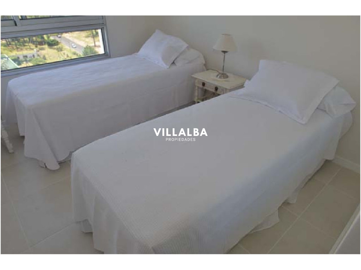 Apartamento ID.3688 - Oportunidad Única  