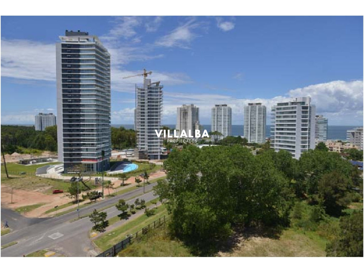 Apartamento ID.3688 - Oportunidad Única  