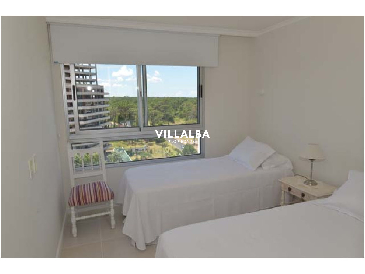 Apartamento ID.3688 - Oportunidad Única  