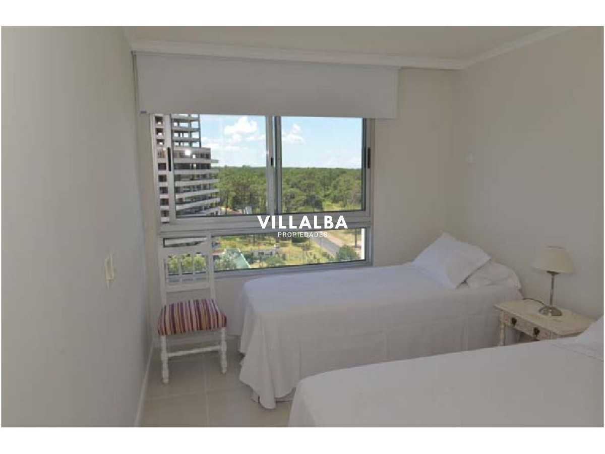 Apartamento ID.3688 - Oportunidad Única  