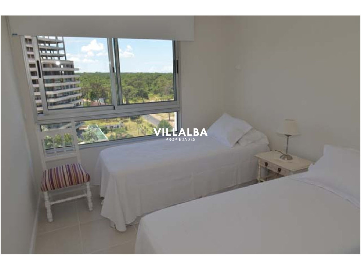 Apartamento ID.3688 - Oportunidad Única  