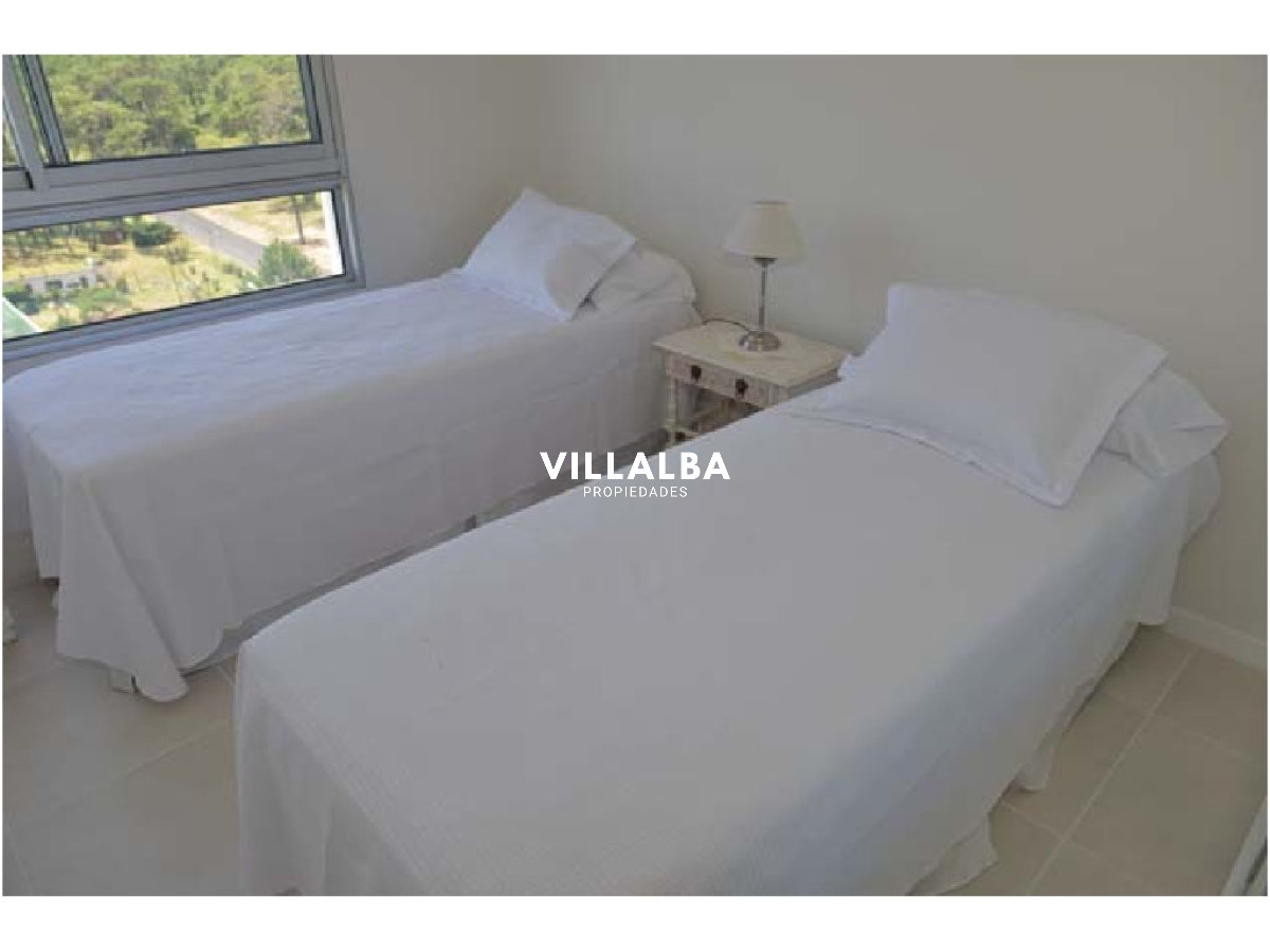 Apartamento ID.3688 - Oportunidad Única  