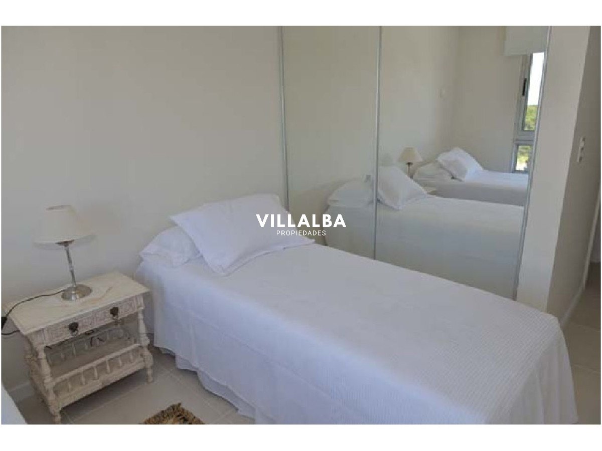 Apartamento ID.3688 - Oportunidad Única  