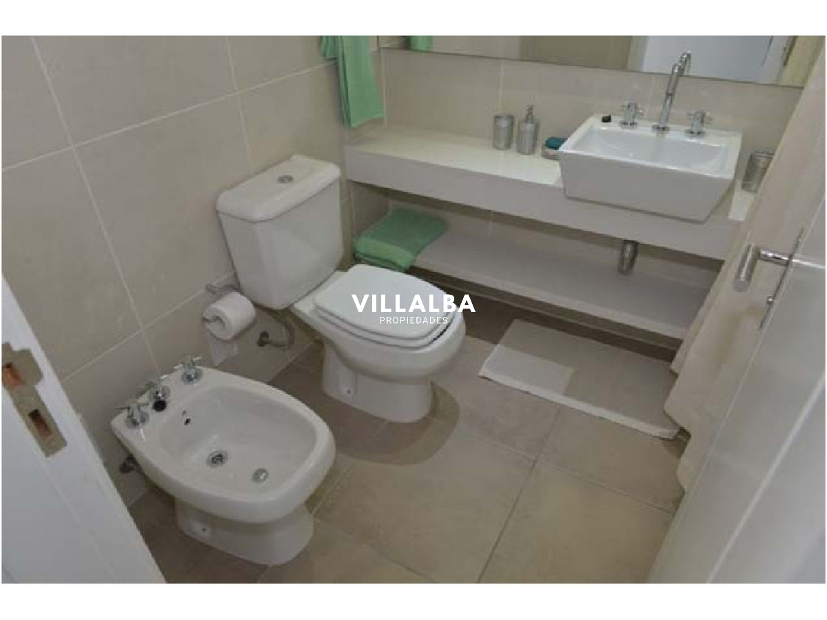 Apartamento ID.3688 - Oportunidad Única  