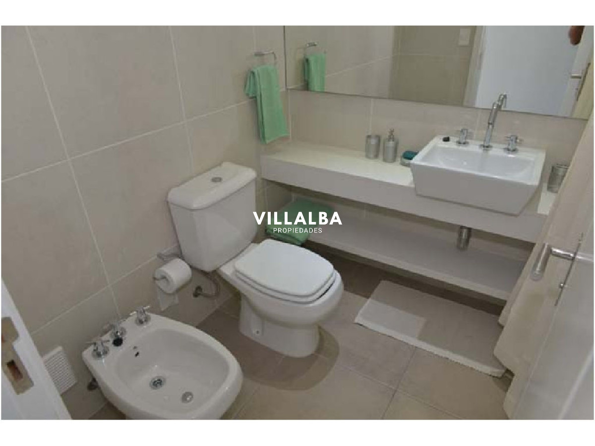 Apartamento ID.3688 - Oportunidad Única  