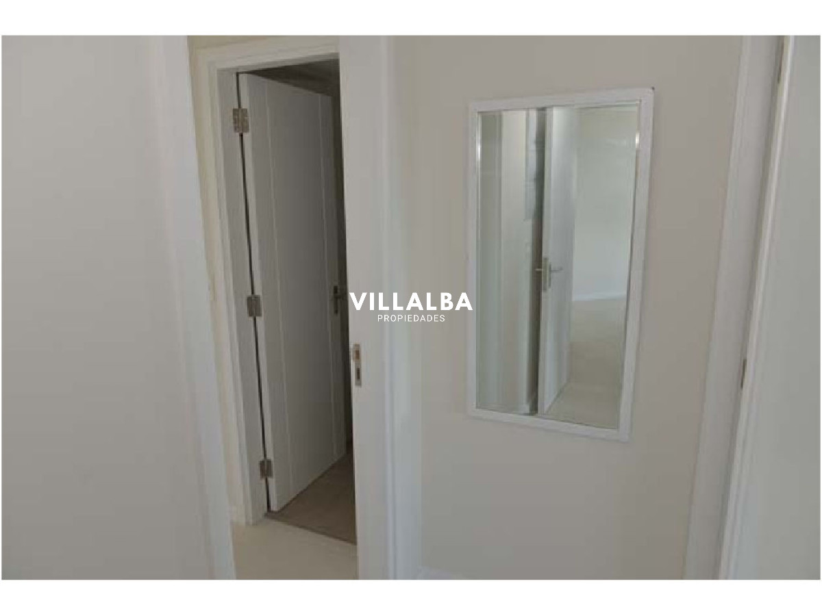 Apartamento ID.3688 - Oportunidad Única  