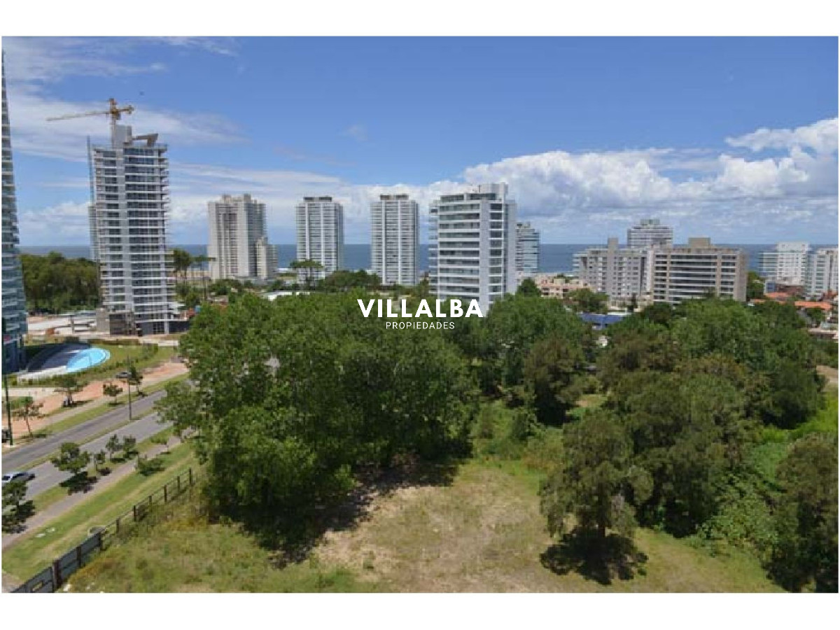 Apartamento ID.3688 - Oportunidad Única  