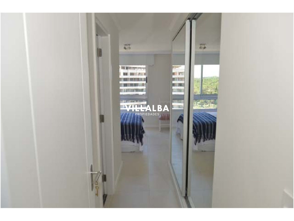 Apartamento ID.3688 - Oportunidad Única  