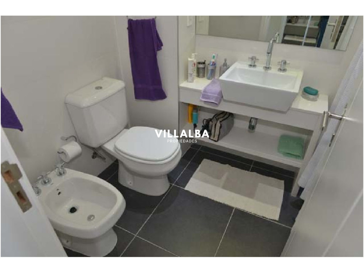 Apartamento ID.3688 - Oportunidad Única  