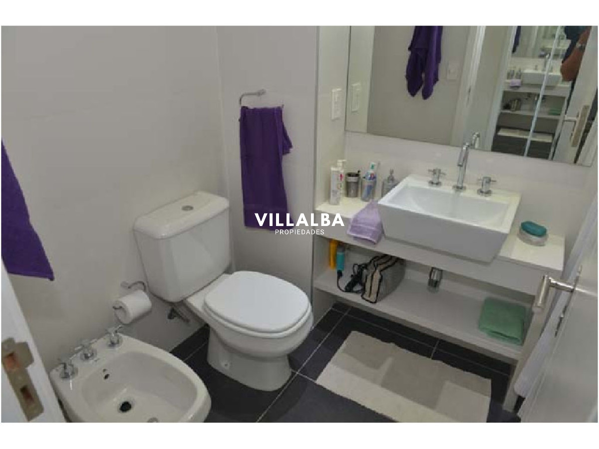 Apartamento ID.3688 - Oportunidad Única  