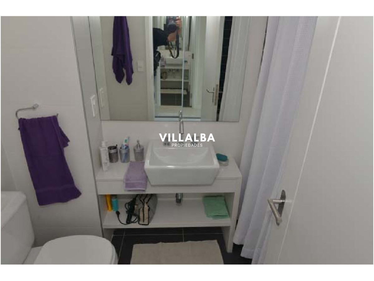 Apartamento ID.3688 - Oportunidad Única  