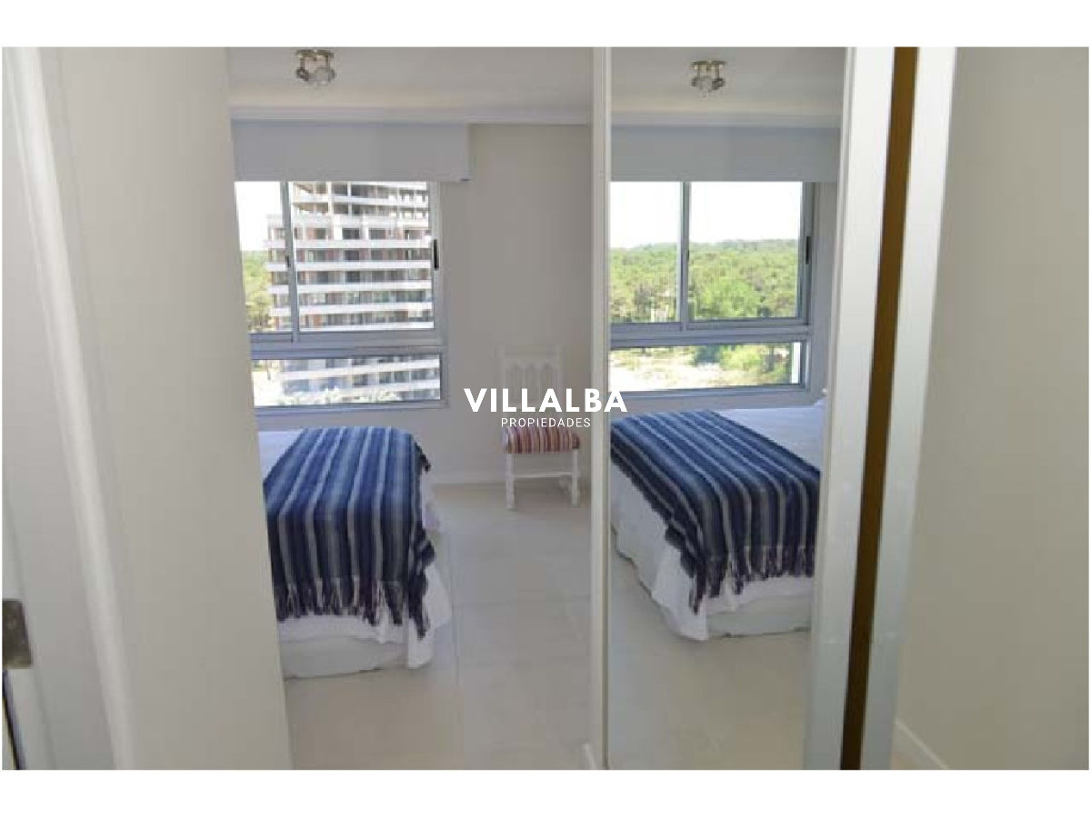 Apartamento ID.3688 - Oportunidad Única  