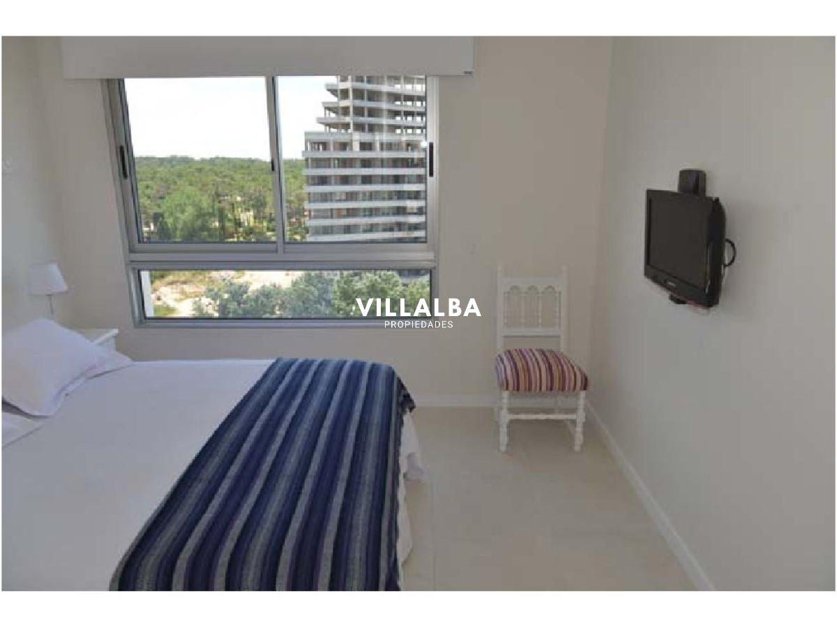 Apartamento ID.3688 - Oportunidad Única  