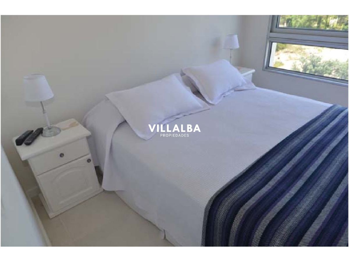 Apartamento ID.3688 - Oportunidad Única  