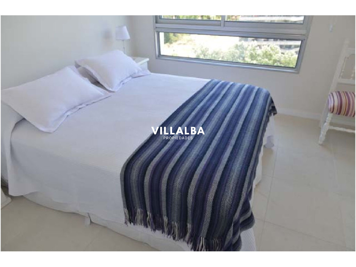 Apartamento ID.3688 - Oportunidad Única  