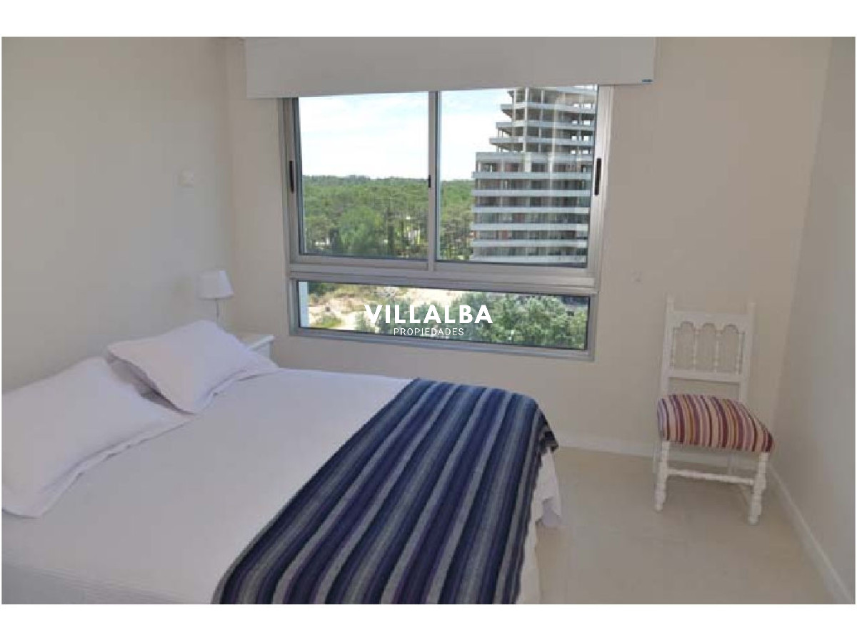 Apartamento ID.3688 - Oportunidad Única  