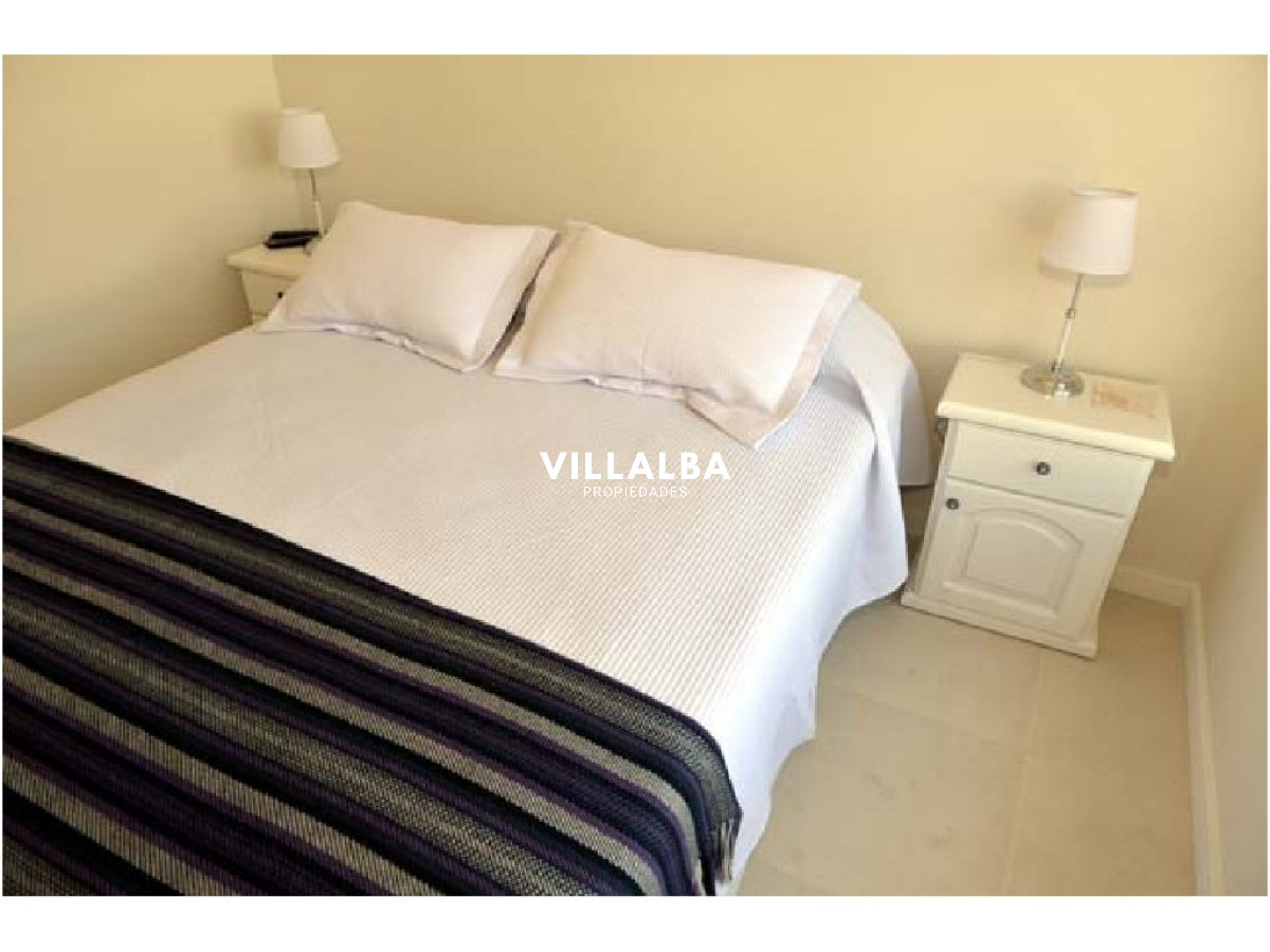 Apartamento ID.3688 - Oportunidad Única  