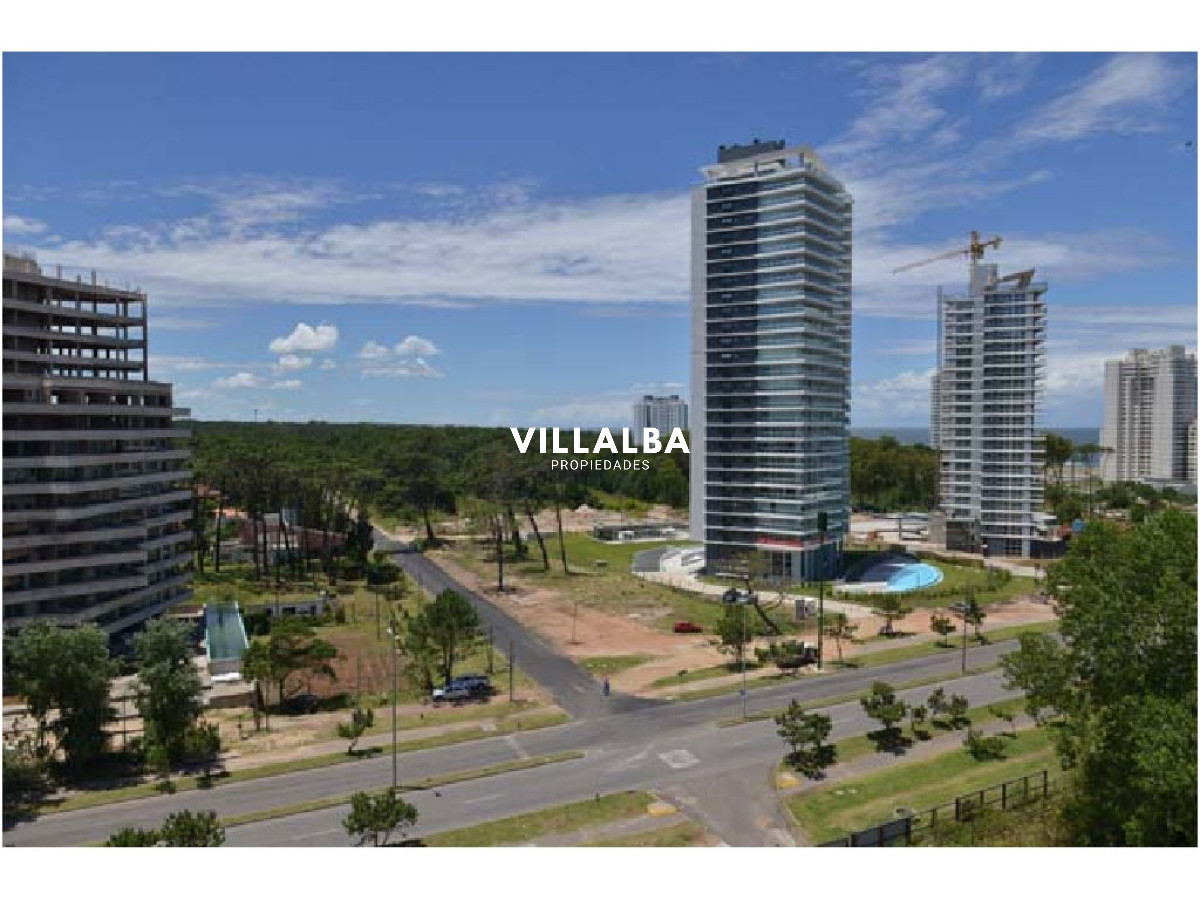 Apartamento ID.3688 - Oportunidad Única  