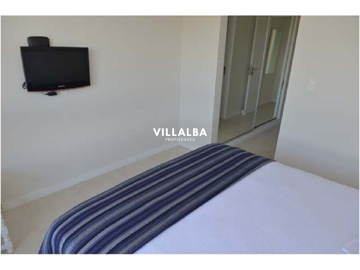 Apartamento ID.3688 - Oportunidad Única  