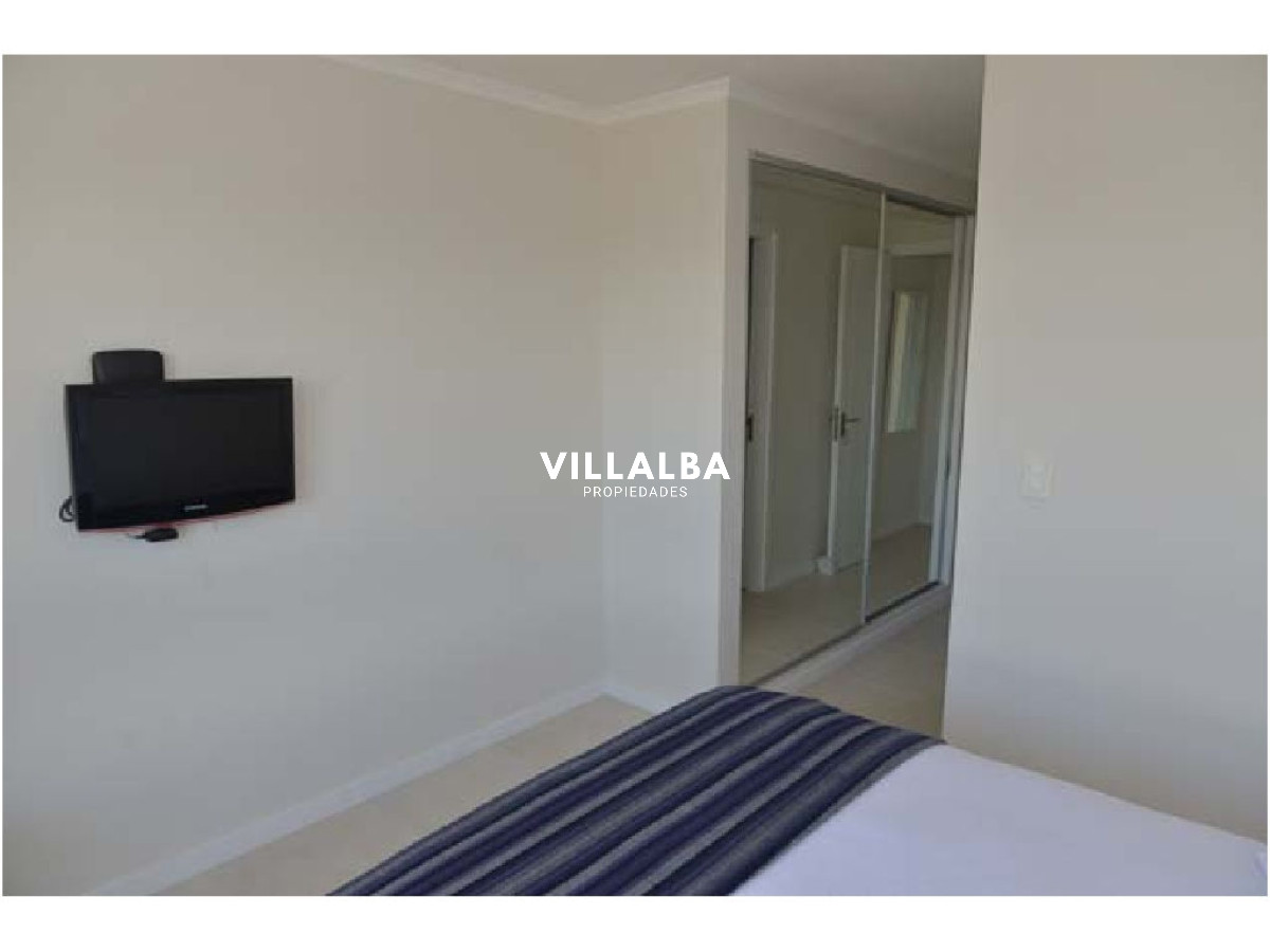 Apartamento ID.3688 - Oportunidad Única  