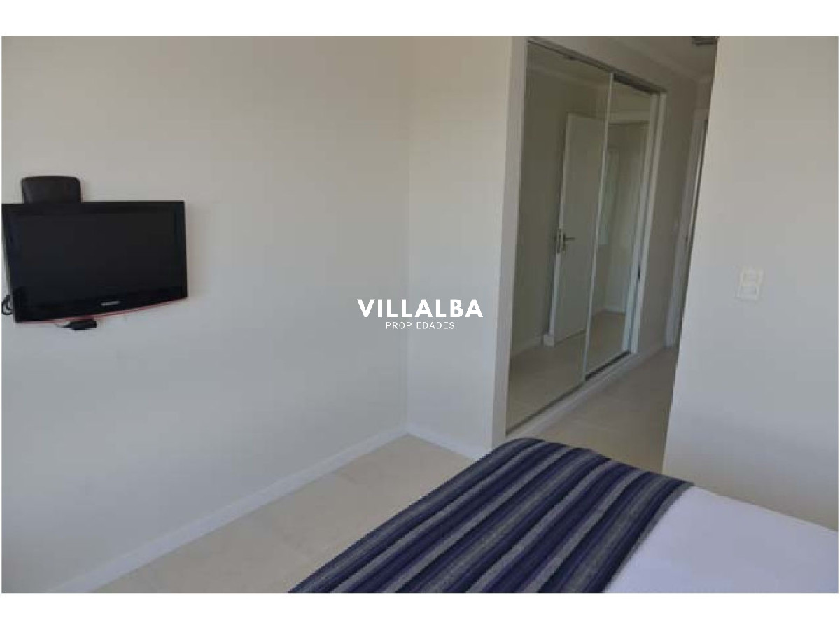 Apartamento ID.3688 - Oportunidad Única  