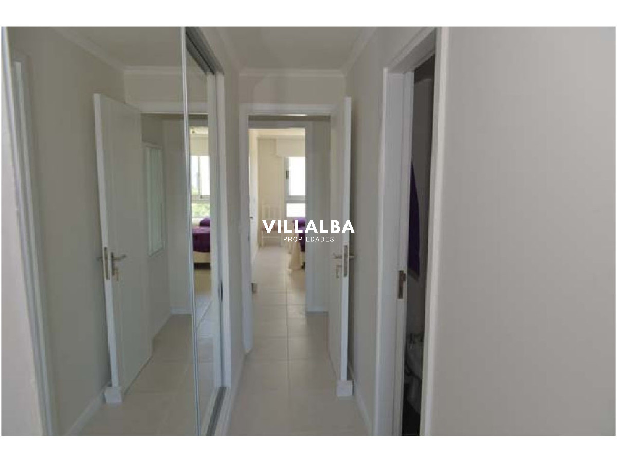 Apartamento ID.3688 - Oportunidad Única  