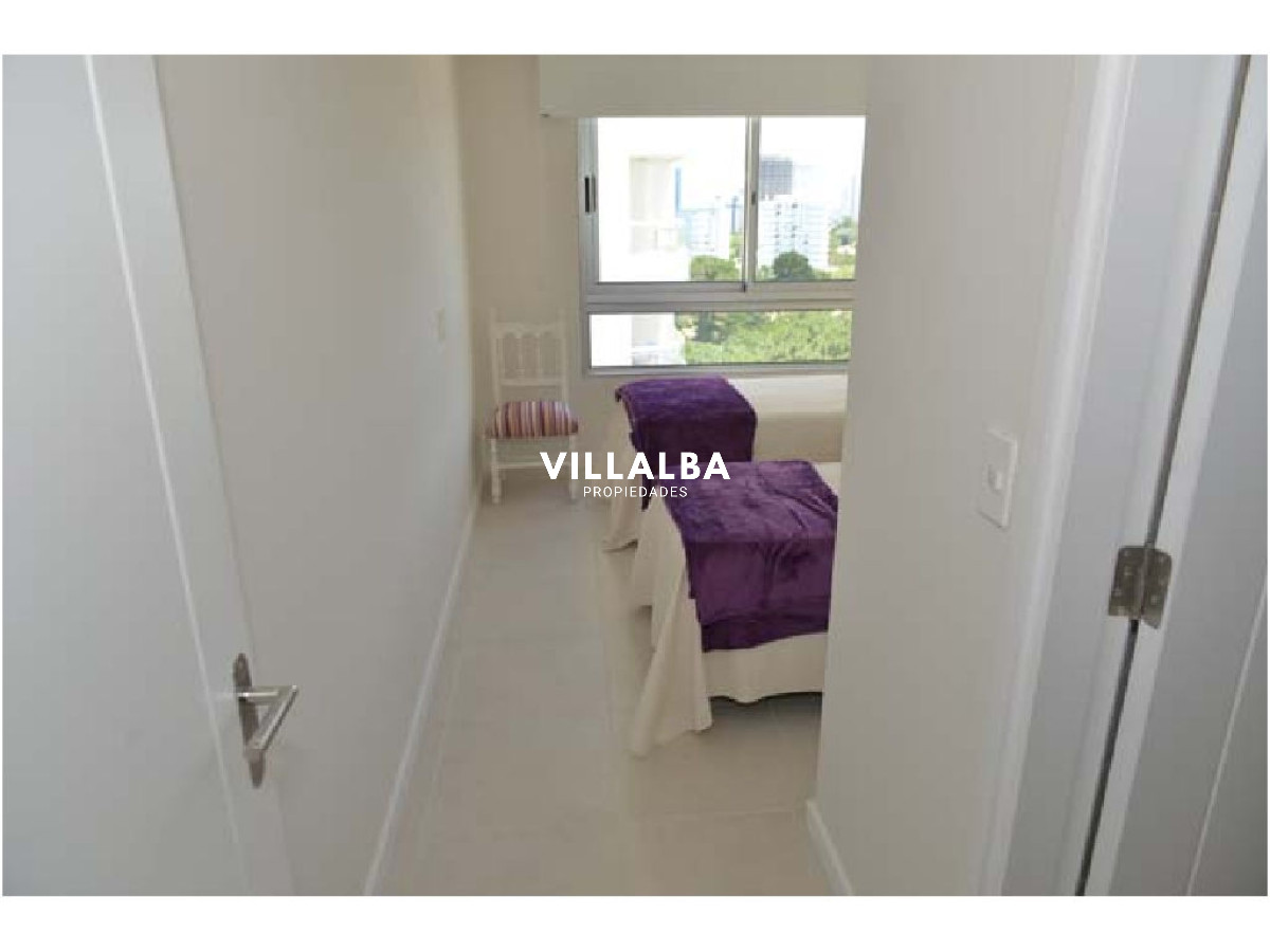 Apartamento ID.3688 - Oportunidad Única  