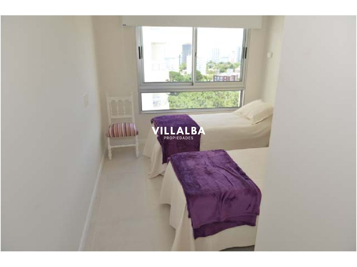 Apartamento ID.3688 - Oportunidad Única  