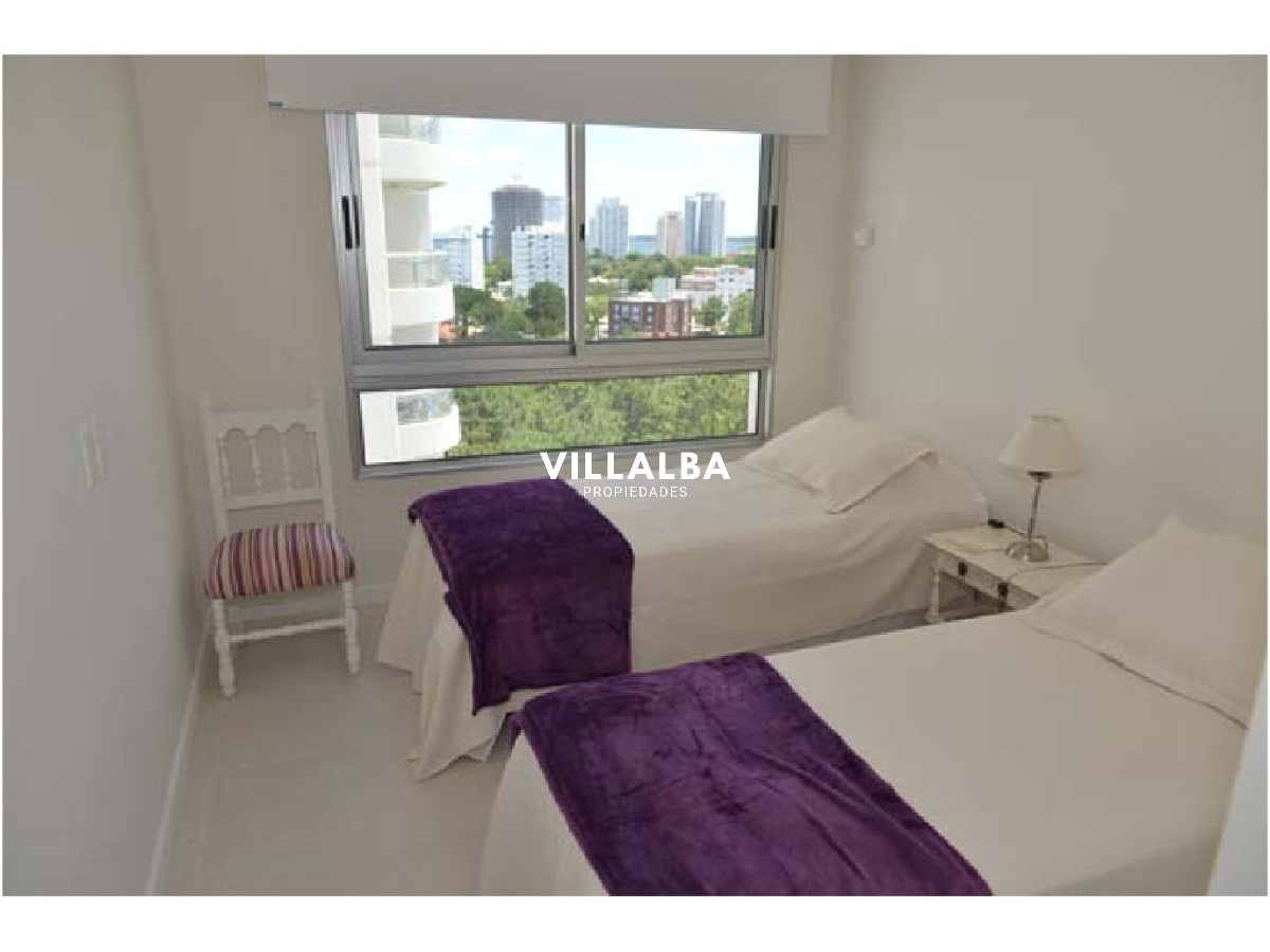 Apartamento ID.3688 - Oportunidad Única  