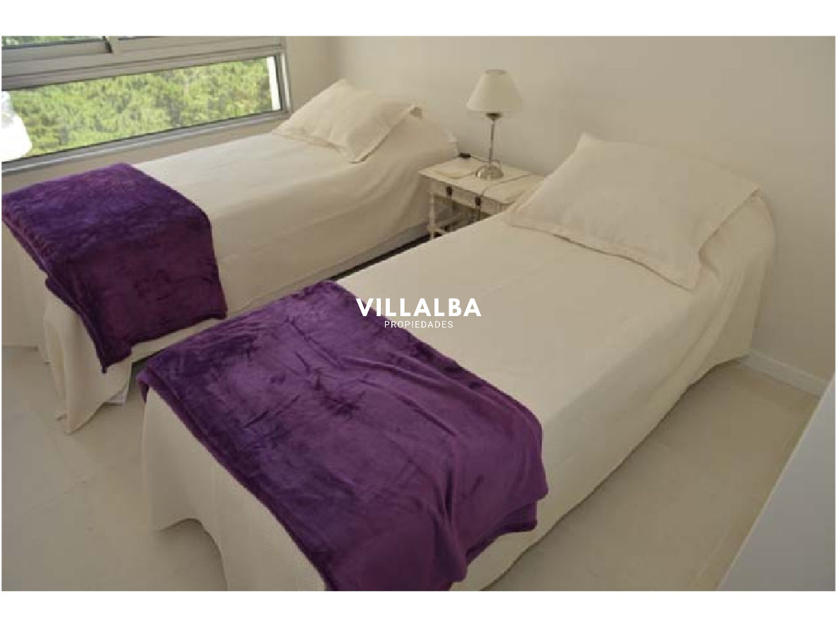 Apartamento ID.3688 - Oportunidad Única  