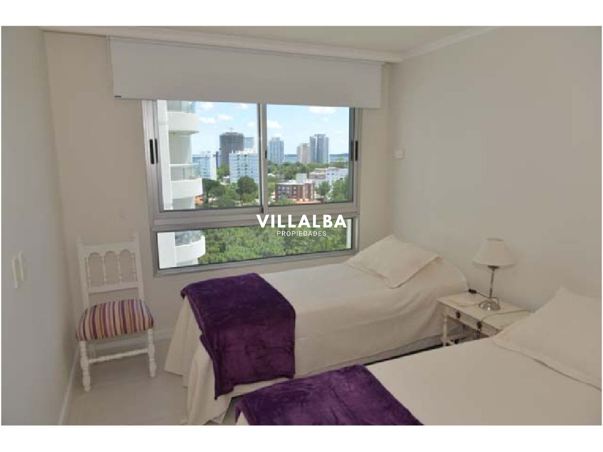 Apartamento ID.3688 - Oportunidad Única  