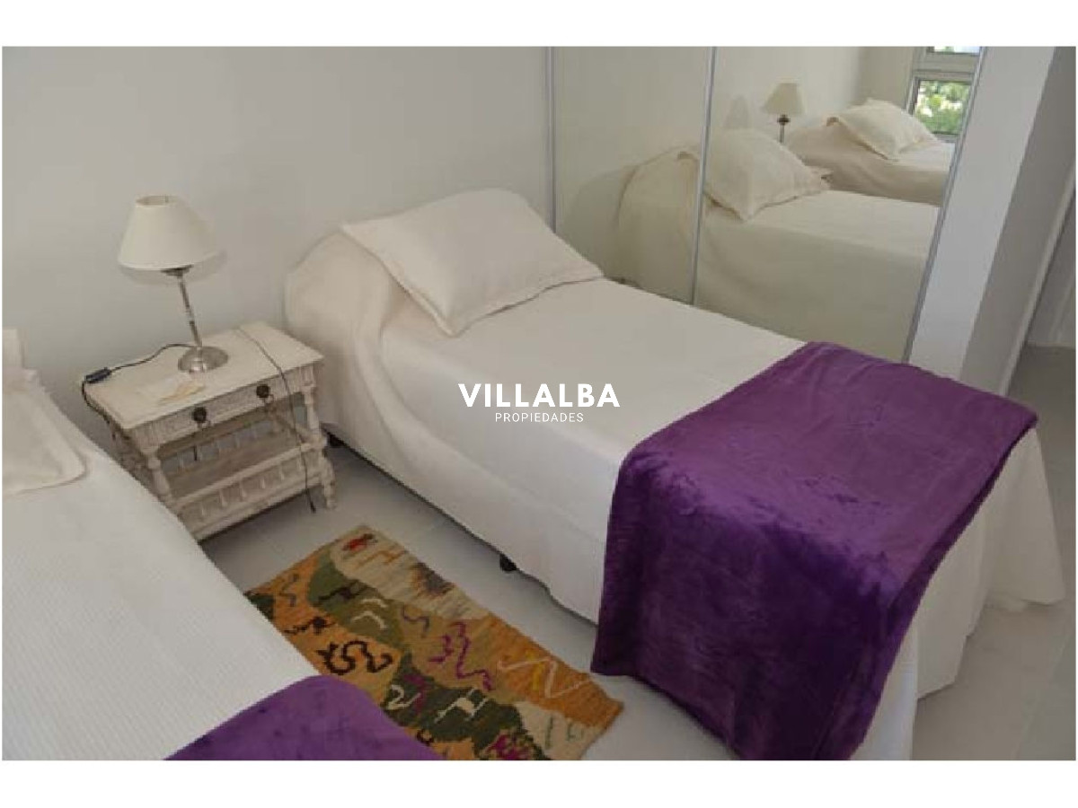 Apartamento ID.3688 - Oportunidad Única  