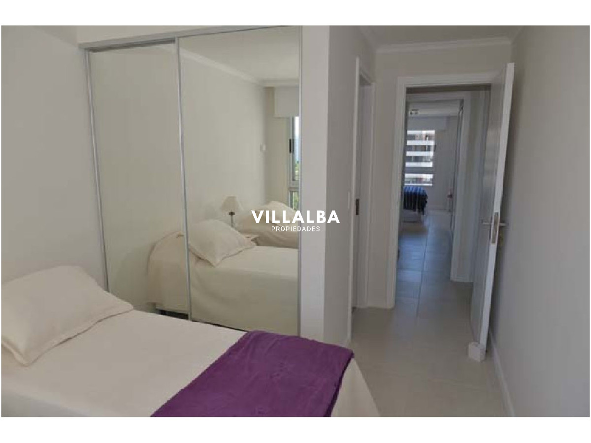 Apartamento ID.3688 - Oportunidad Única  