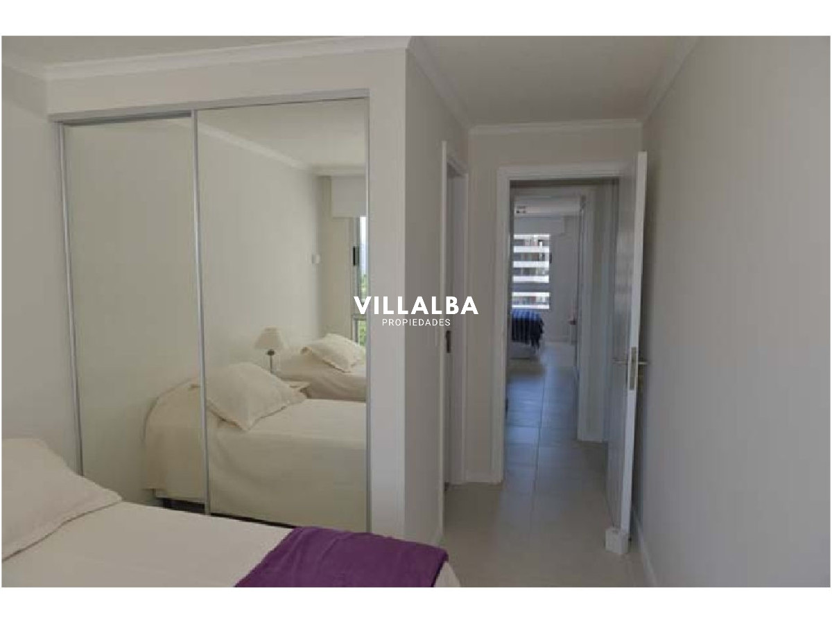 Apartamento ID.3688 - Oportunidad Única  