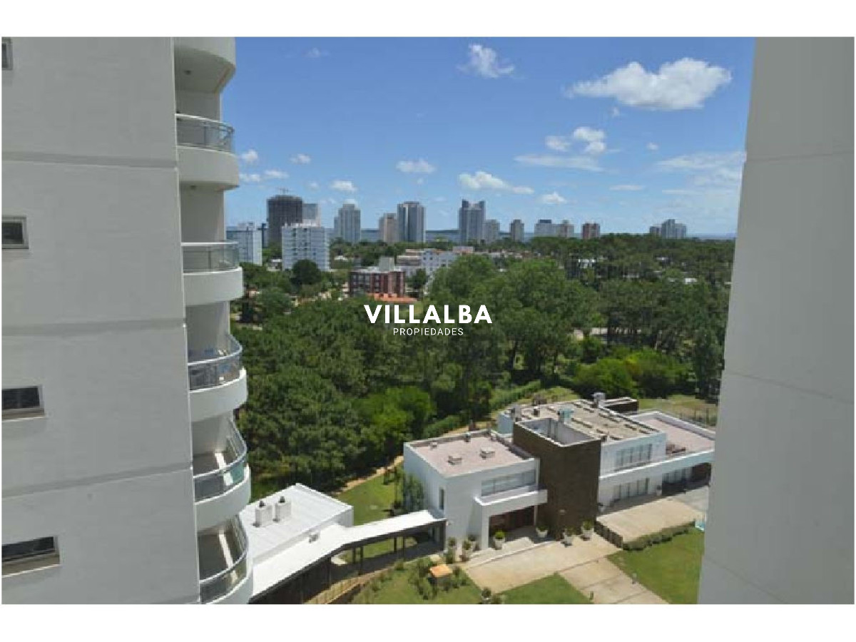 Apartamento ID.3688 - Oportunidad Única  