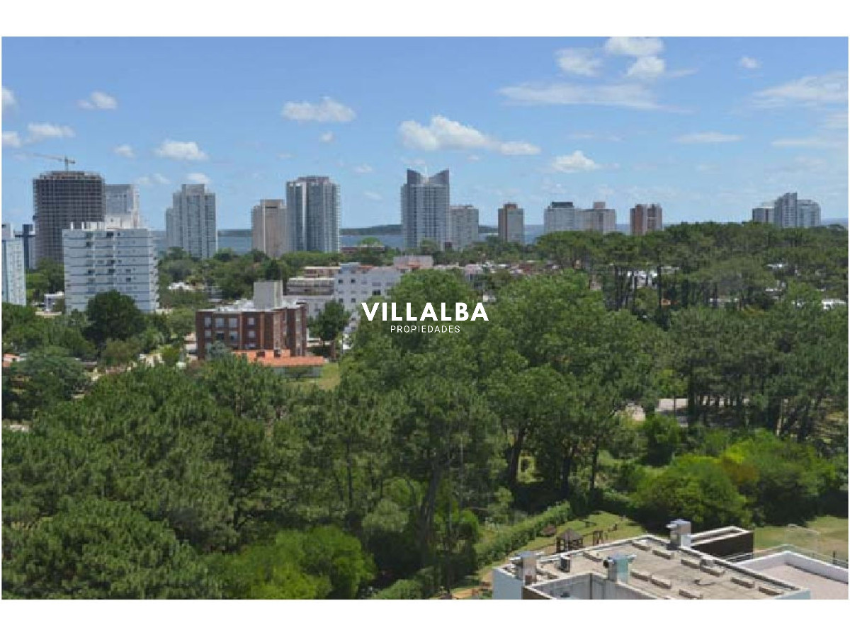 Apartamento ID.3688 - Oportunidad Única  