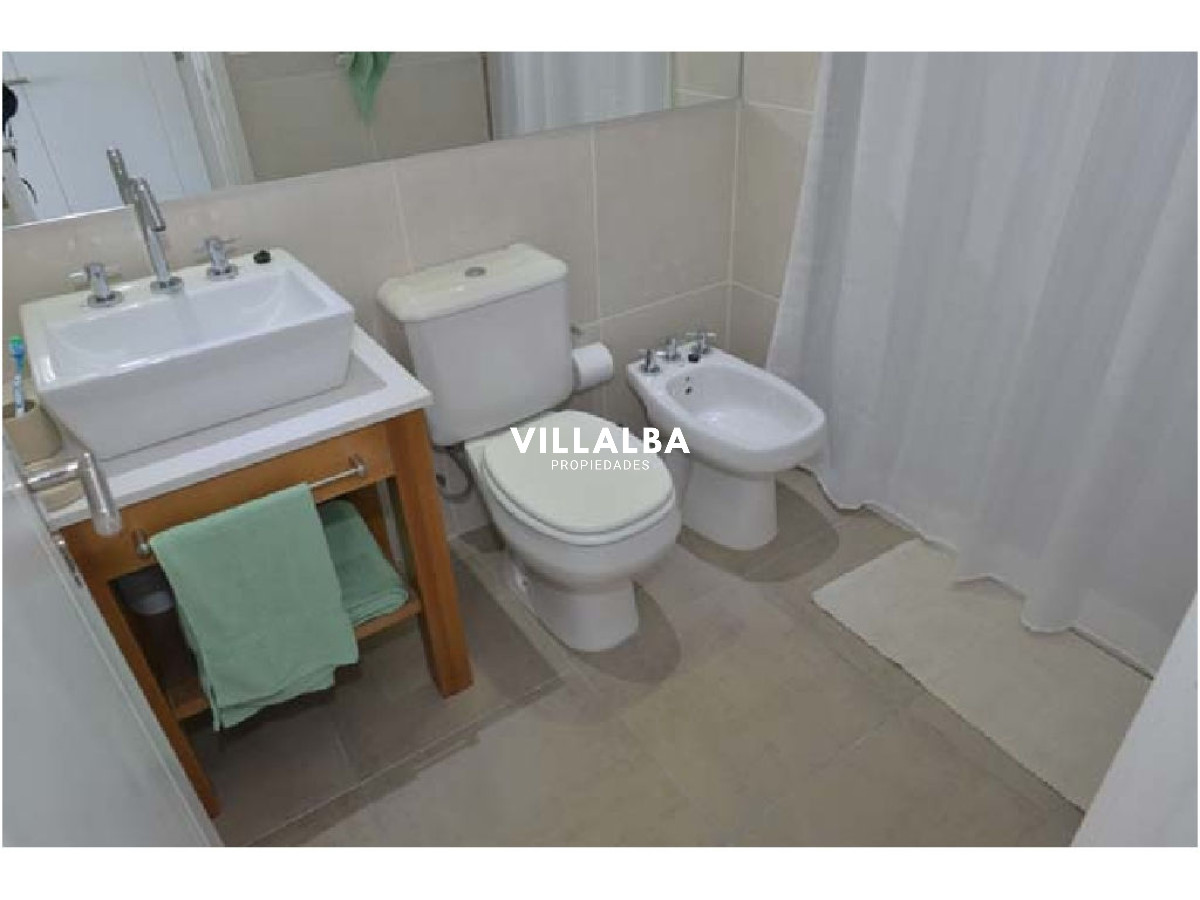 Apartamento ID.3688 - Oportunidad Única  