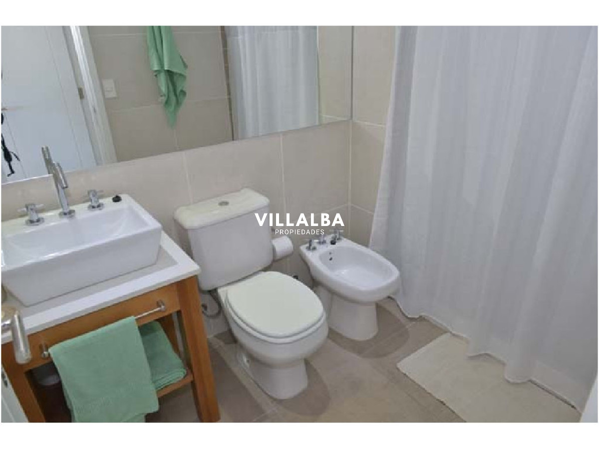 Apartamento ID.3688 - Oportunidad Única  