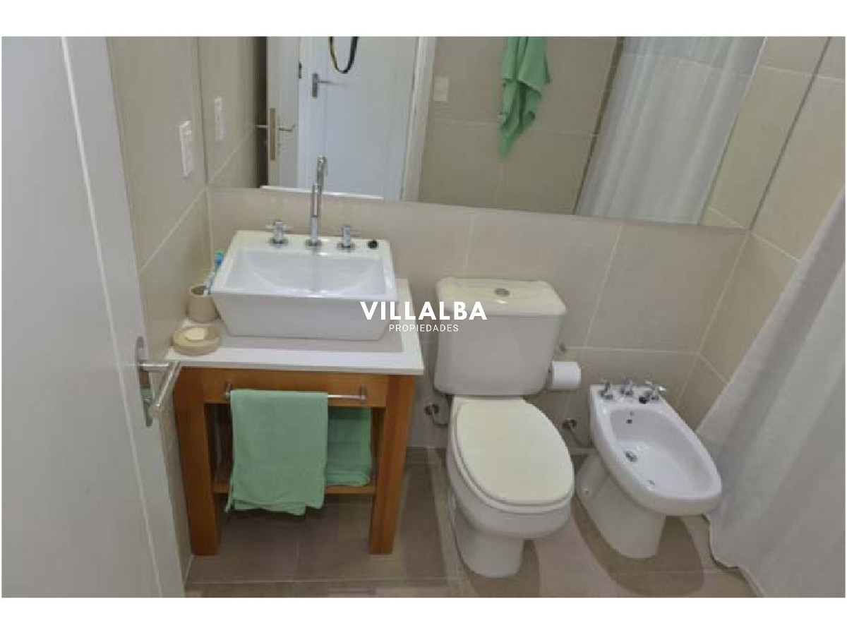 Apartamento ID.3688 - Oportunidad Única  