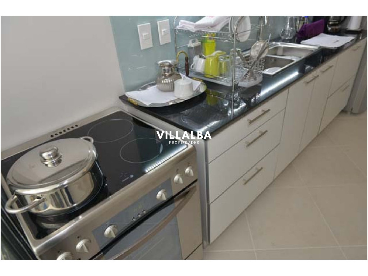 Apartamento ID.3688 - Oportunidad Única  