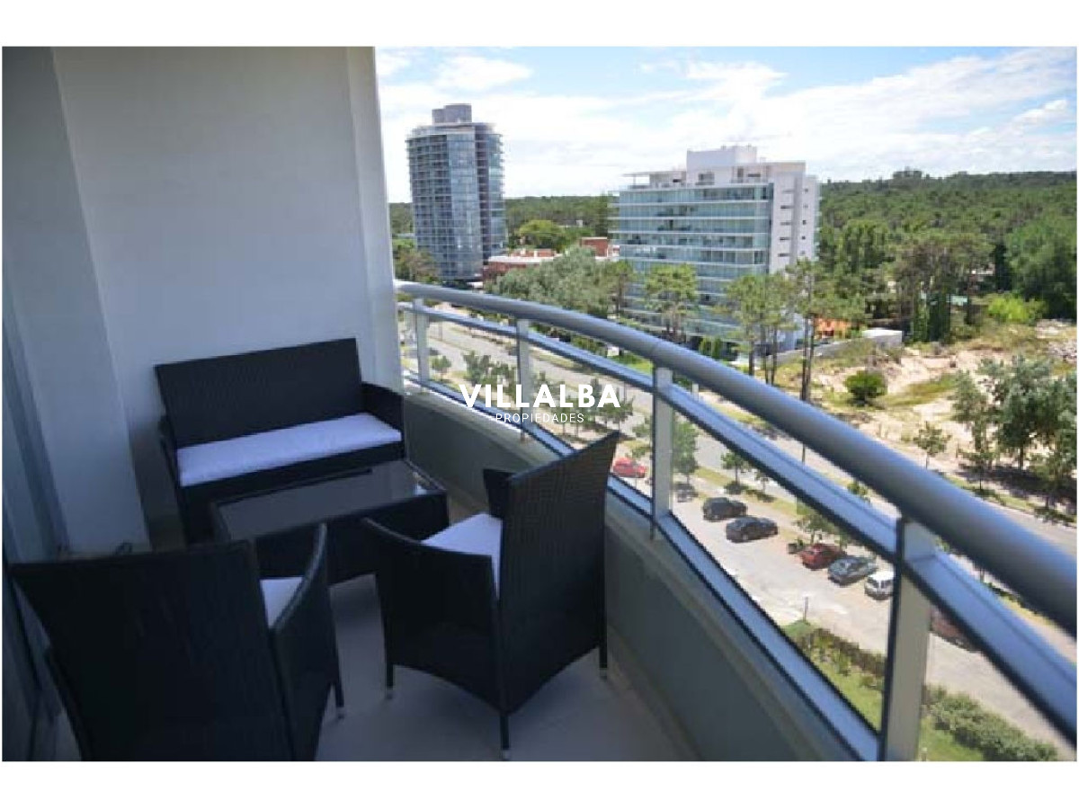 Apartamento ID.3688 - Oportunidad Única  