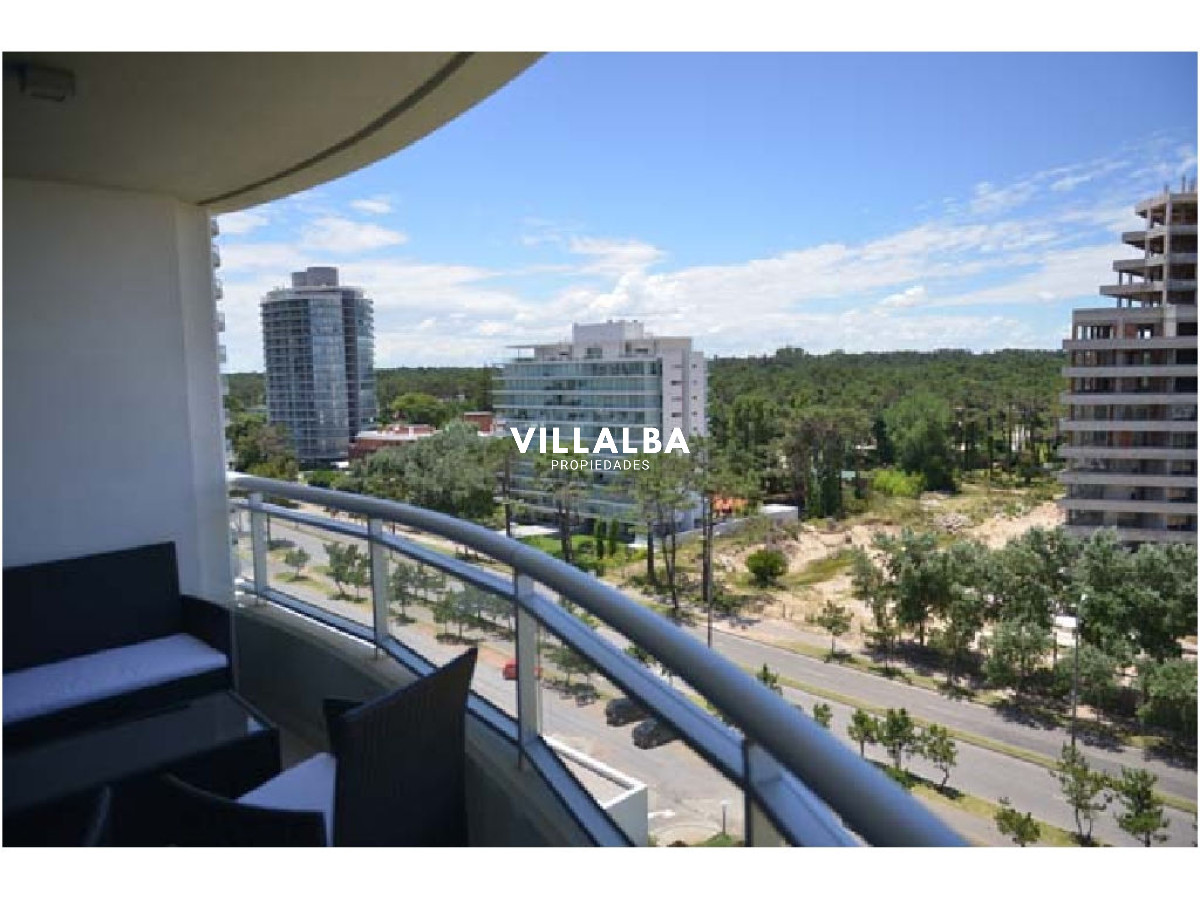 Apartamento ID.3688 - Oportunidad Única  